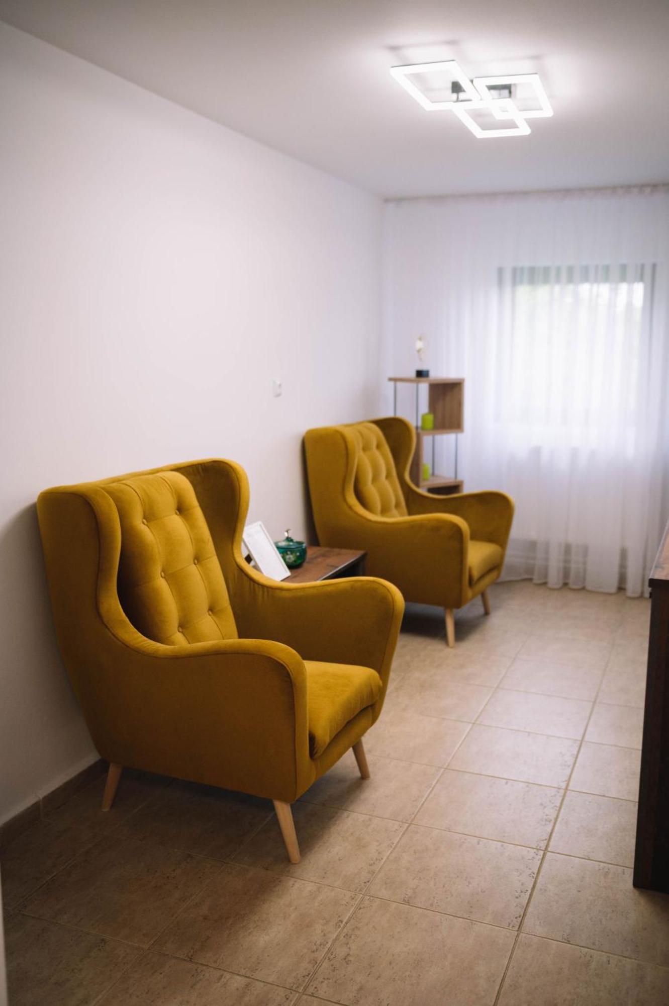 Casa Vatra Sinteului - Cu Sala De Evenimente De Capacitate Mare - Se Inchiriaza Integral Villa Socet Ngoại thất bức ảnh